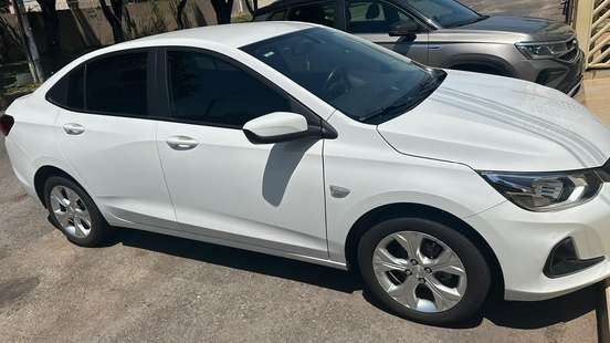 CHEVROLET-ONIX-2022