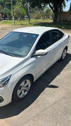 CHEVROLET-ONIX-2022