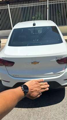 CHEVROLET-ONIX-2022