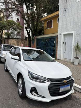 CHEVROLET-ONIX-2019