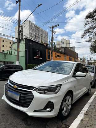 CHEVROLET-ONIX-2019