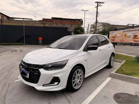 CHEVROLET-ONIX-2022