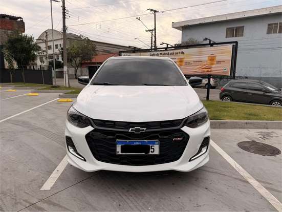 CHEVROLET-ONIX-2022
