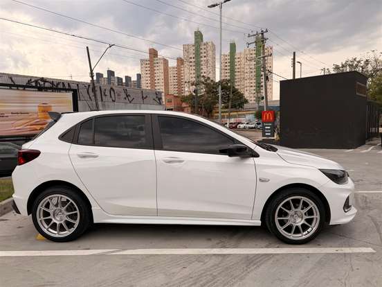 CHEVROLET-ONIX-2022