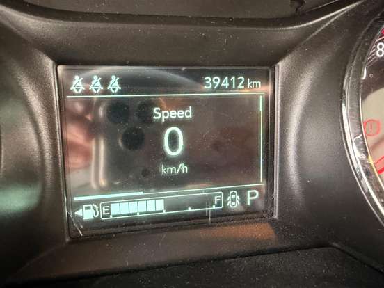 CHEVROLET-ONIX-2022