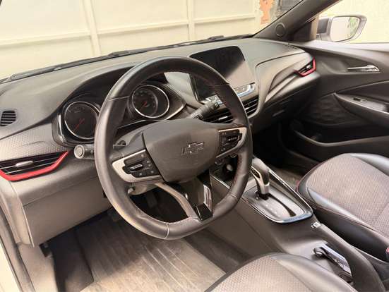 CHEVROLET-ONIX-2022