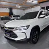 CHEVROLET TRACKER 1.2 TURBO FLEX PREMIER AUTOMÁTICO CHEVROLET TRACKER 1.2 TURBO FLEX PREMIER AUTOMÁTICO