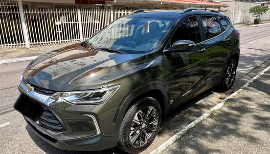 CHEVROLET-TRACKER-2024