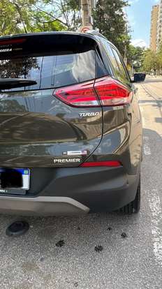 CHEVROLET-TRACKER-2024