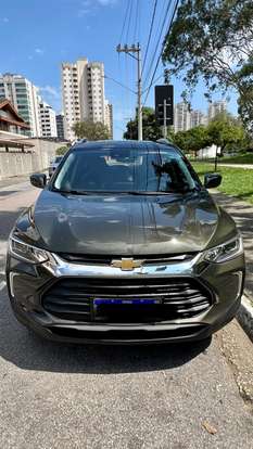 CHEVROLET-TRACKER-2024