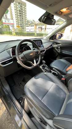 CHEVROLET-TRACKER-2024
