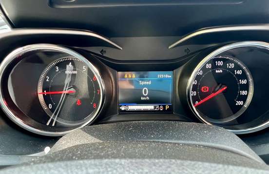 CHEVROLET-TRACKER-2024
