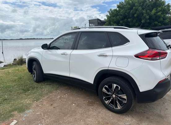 CHEVROLET-TRACKER-2022