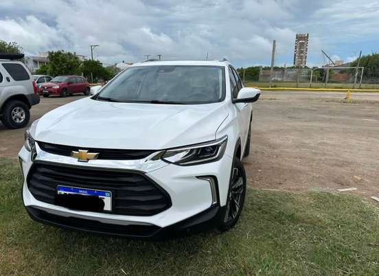 CHEVROLET-TRACKER-2022