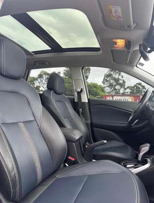 CHEVROLET-TRACKER-2022