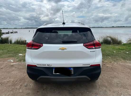 CHEVROLET-TRACKER-2022