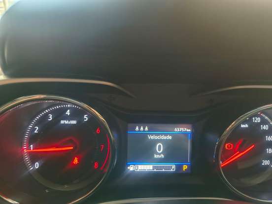 CHEVROLET-TRACKER-2022