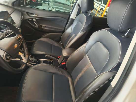 CHEVROLET-TRACKER-2022