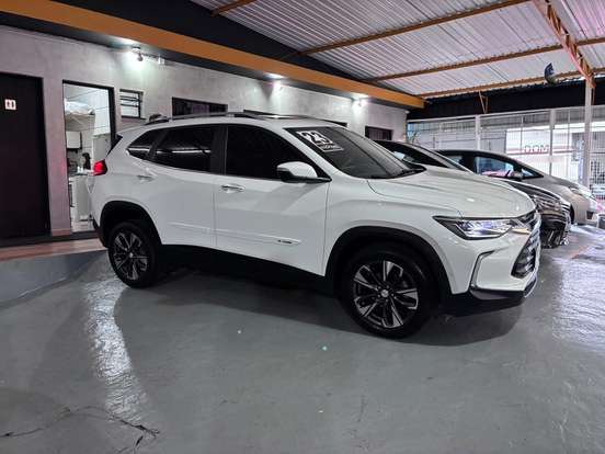 CHEVROLET-TRACKER-2022