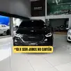 CHRYSLER PACIFICA 3.6 V6 E-HYBRID LIMITED SI-EVT CHRYSLER PACIFICA 3.6 V6 E-HYBRID LIMITED SI-EVT