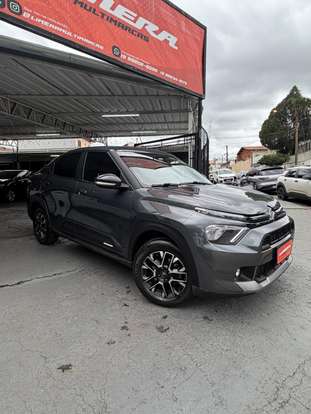 CITROËN-BASALT-2025