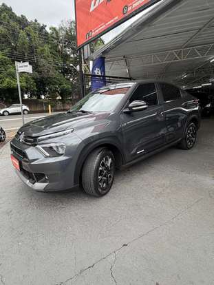 CITROËN-BASALT-2025