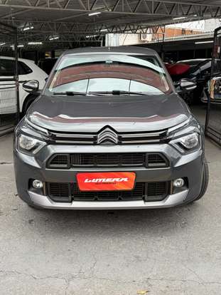 CITROËN-BASALT-2025