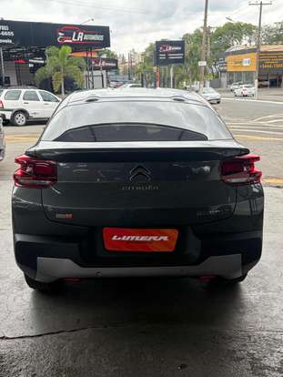 CITROËN-BASALT-2025