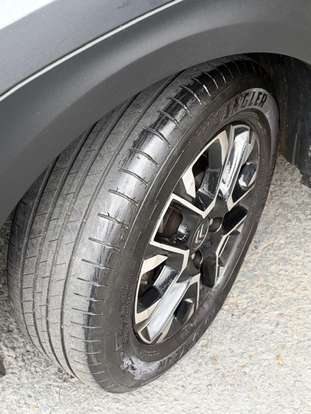 CITROËN-BASALT-1.0 TURBO 200 FLEX SHINE CVT CITROËN-BASALT-2025