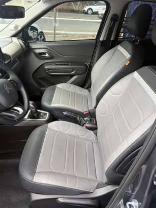 CITROËN-BASALT-2025