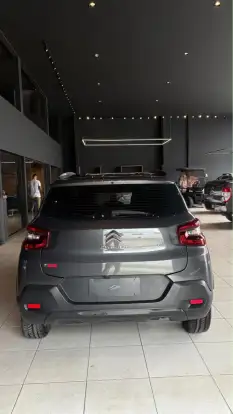 CITROËN-C3-2025