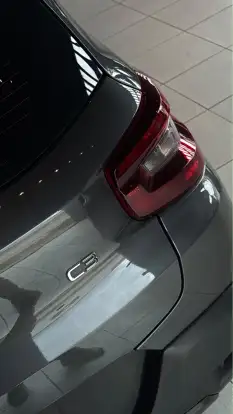 CITROËN-C3-2025