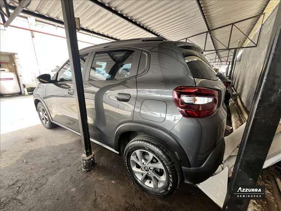 CITROËN-C3-2023
