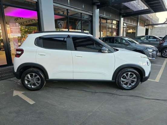 CITROËN-C3-2024