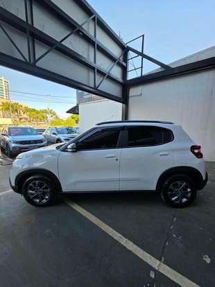 CITROËN-C3-2024