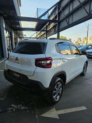 CITROËN-C3-2024