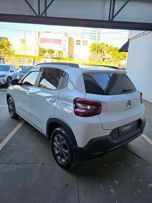 CITROËN-C3-2024