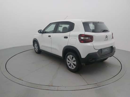 CITROËN-C3-2024