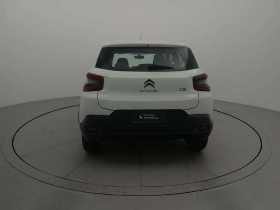 CITROËN-C3-2024