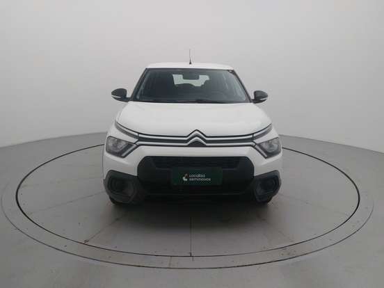 CITROËN-C3-2024
