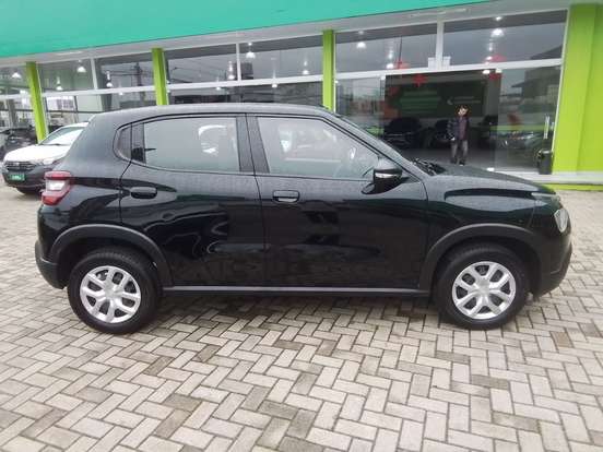 CITROËN-C3-2024