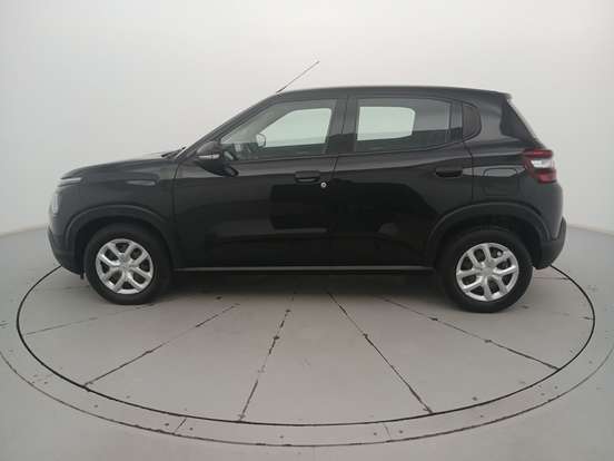 CITROËN-C3-2024