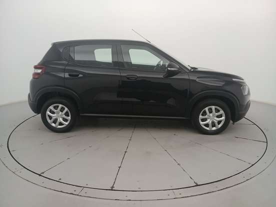 CITROËN-C3-2024