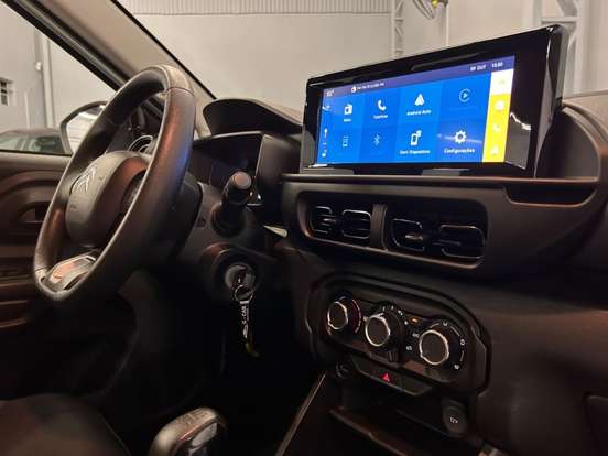 CITROËN-C3-2023