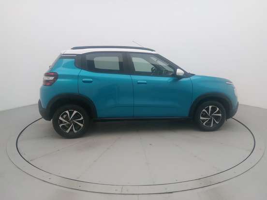 CITROËN-C3-2023