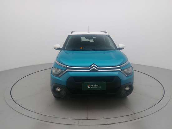 CITROËN-C3-2023