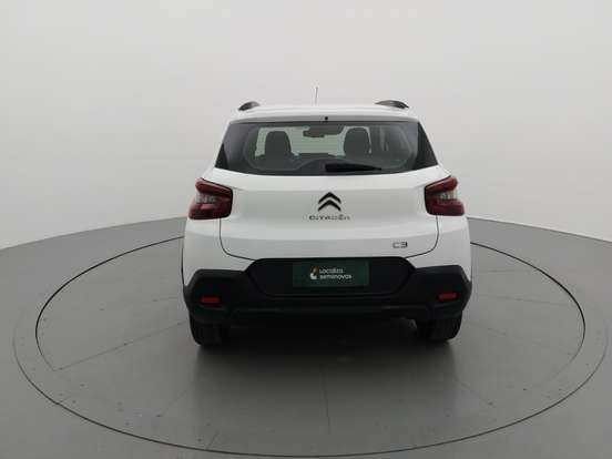 CITROËN-C3-2023