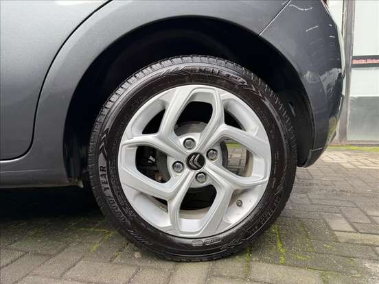 CITROËN-C3-2016