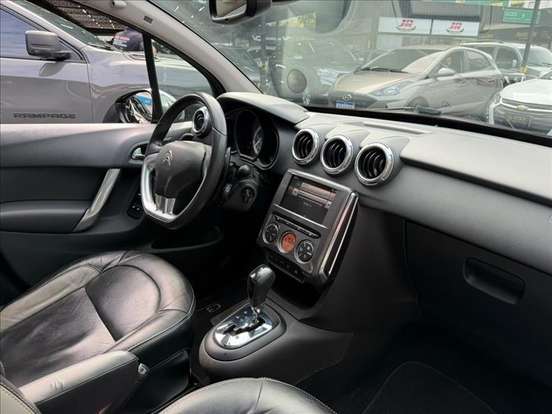 CITROËN-C3-2016