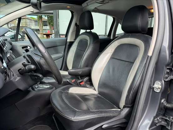 CITROËN-C3-2016